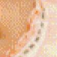 Preview of cross stitch pattern: #554960