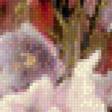 Preview of cross stitch pattern: #554961