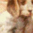 Preview of cross stitch pattern: #554962