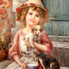 Cross stitch pattern: #554962