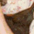Preview of cross stitch pattern: #554963