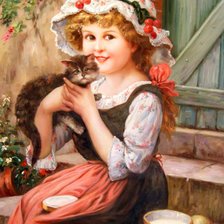 Cross stitch pattern: #554963