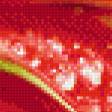 Preview of cross stitch pattern: #554964