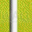 Preview of cross stitch pattern: #554965