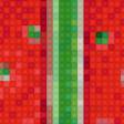 Preview of cross stitch pattern: #554981