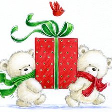 Cross stitch pattern: #554981