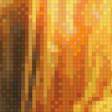 Preview of cross stitch pattern: #554988