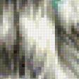 Preview of cross stitch pattern: #554992