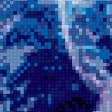 Preview of cross stitch pattern: #554998