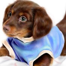 Source of cross stitch pattern: #555004