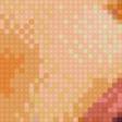 Preview of cross stitch pattern: #555007