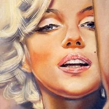 Source of cross stitch pattern: #555007
