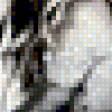 Preview of cross stitch pattern: #555010