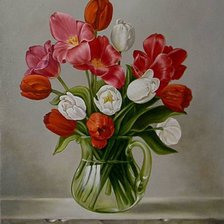 Cross stitch pattern: #555017