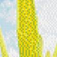 Preview of cross stitch pattern: #555028