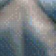 Preview of cross stitch pattern: #555032