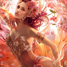 Cross stitch pattern: #555041