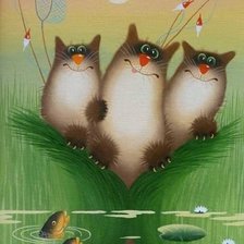 Source of cross stitch pattern: #555043
