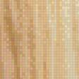 Preview of cross stitch pattern: #555052