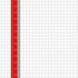 Preview of cross stitch pattern: #555054