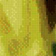 Preview of cross stitch pattern: #555063