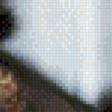 Preview of cross stitch pattern: #555078