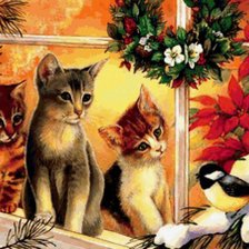 Source of cross stitch pattern: #555082