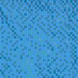 Preview of cross stitch pattern: #555092