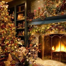 Cross stitch pattern: #555094