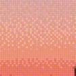 Preview of cross stitch pattern: #555098
