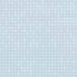 Preview of cross stitch pattern: #555099
