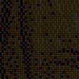 Preview of cross stitch pattern: #555106