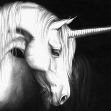 Source of cross stitch pattern: #555107