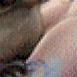 Preview of cross stitch pattern: #555117