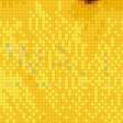 Preview of cross stitch pattern: #555118