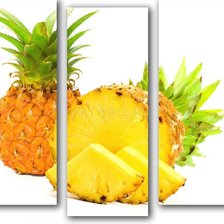 Cross stitch pattern: #555118