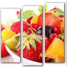 Cross stitch pattern: #555121
