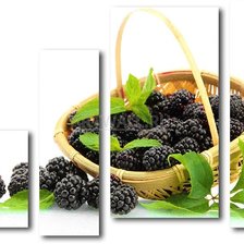 Cross stitch pattern: #555128