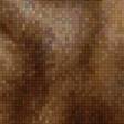 Preview of cross stitch pattern: #555168