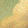 Preview of cross stitch pattern: #555201