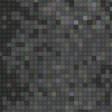 Preview of cross stitch pattern: #555220