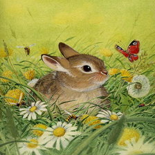 Cross stitch pattern: #555253