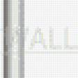 Preview of cross stitch pattern: #555271