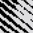 Preview of cross stitch pattern: #555278