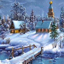Cross stitch pattern: #555279