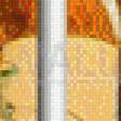 Preview of cross stitch pattern: #555286