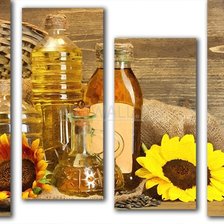 Cross stitch pattern: #555286