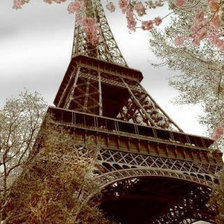 Source of cross stitch pattern: #555288