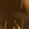 Preview of cross stitch pattern: #555290