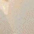 Preview of cross stitch pattern: #555291